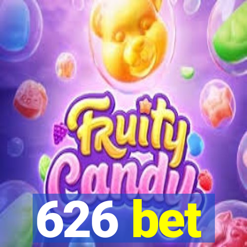 626 bet